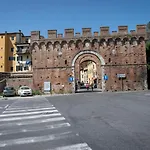 Porta Ovile Civico 5